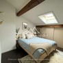 Nos appartements à la vente 3 pièces Immobilier à Thônes 46m2