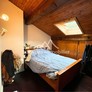 Nos appartements à la vente 3 pièces Immobilier à Thônes 46m2