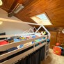 Nos appartements à la vente 3 pièces Immobilier à Thônes 46m2