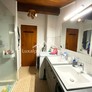 Nos appartements à la vente 3 pièces Immobilier à Thônes 46m2