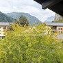Nos appartements à la vente 3 pièces Immobilier à Thônes 46m2